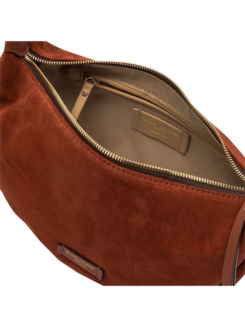  GIANNI CHIARINI | BS12050CMR14049